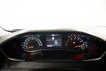 peugeot-2008-2022-gasolina-1199cc