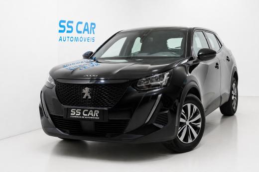 peugeot-2008-2022-gasolina-1199cc