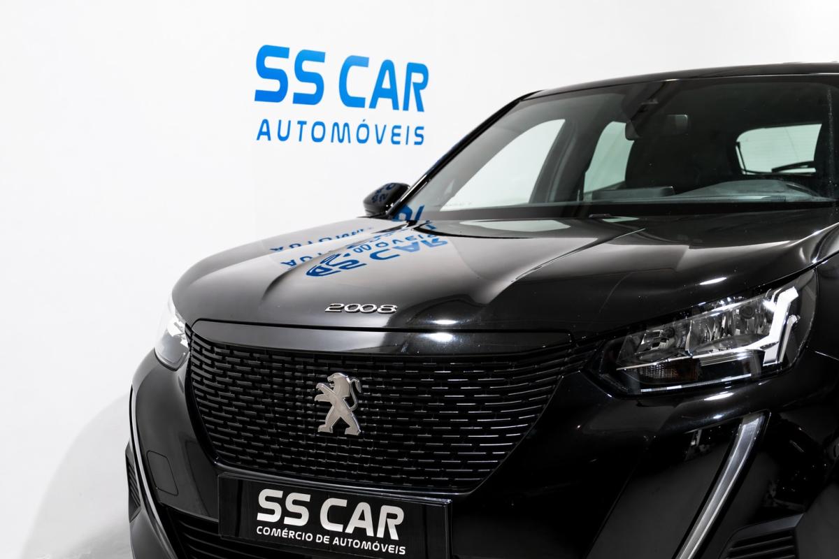 peugeot-2008-2022-gasolina-1199cc