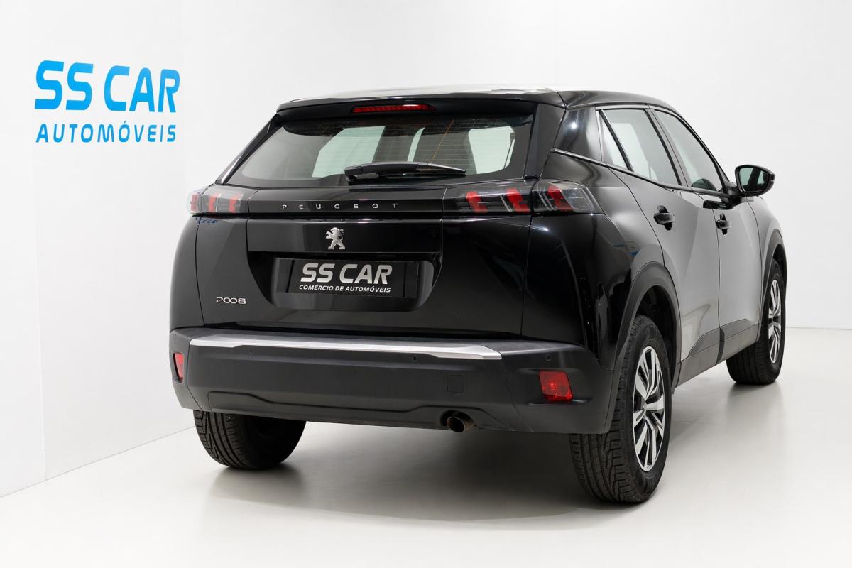 peugeot-2008-2022-gasolina-1199cc