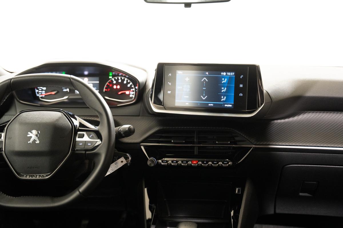 peugeot-2008-2022-gasolina-1199cc