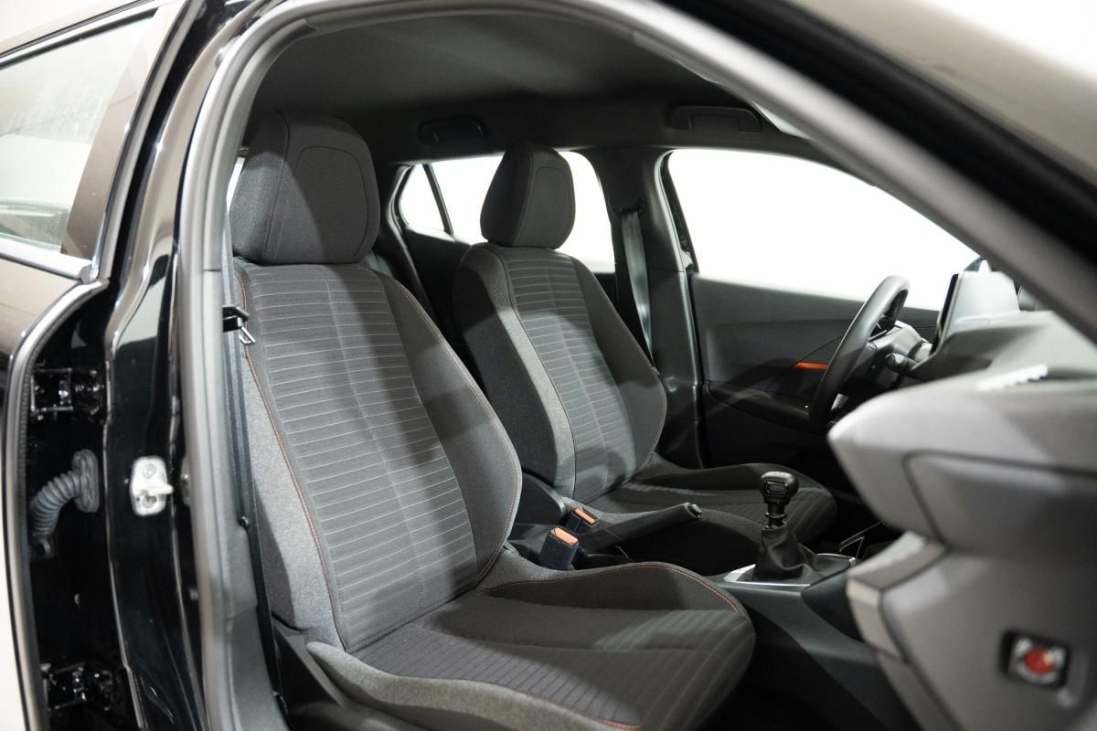 peugeot-2008-2022-gasolina-1199cc