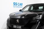 peugeot-2008-2022-gasolina-1199cc