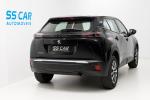 peugeot-2008-2022-gasolina-1199cc