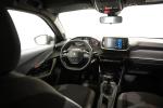 peugeot-2008-2022-gasolina-1199cc