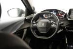peugeot-2008-2022-gasolina-1199cc