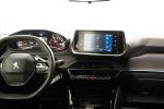 peugeot-2008-2022-gasolina-1199cc