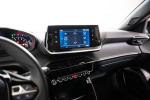 peugeot-2008-2022-gasolina-1199cc