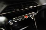 peugeot-2008-2022-gasolina-1199cc