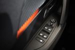 peugeot-2008-2022-gasolina-1199cc