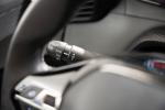peugeot-2008-2022-gasolina-1199cc