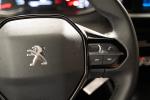 peugeot-2008-2022-gasolina-1199cc