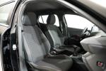 peugeot-2008-2022-gasolina-1199cc