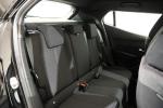 peugeot-2008-2022-gasolina-1199cc
