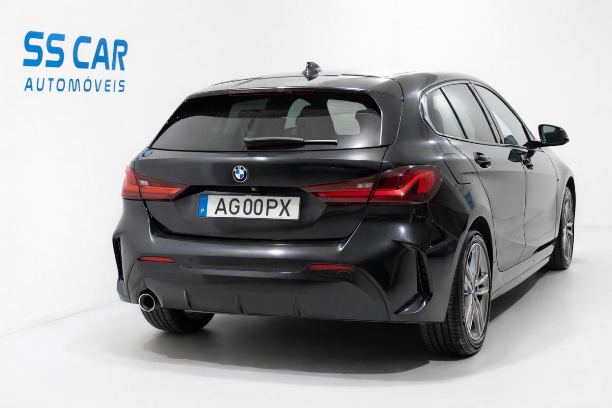 bmw-serie-1-116d-2021-diesel-1496cc