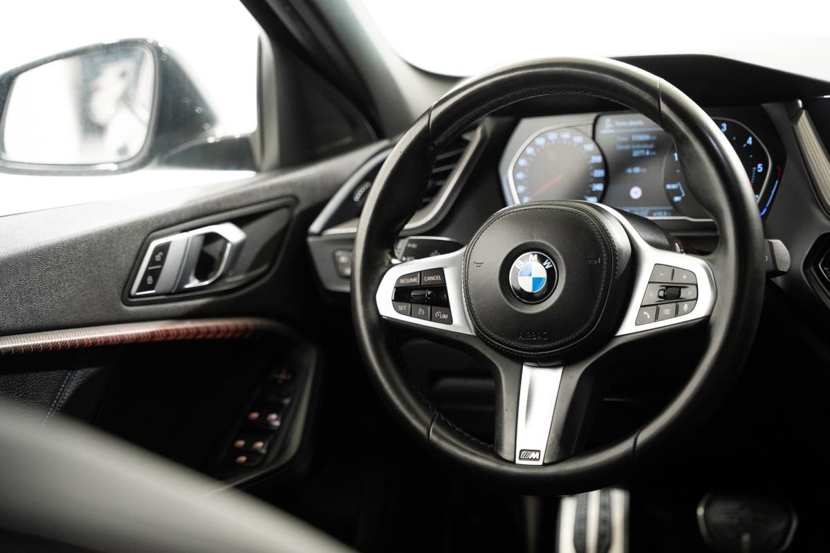 bmw-serie-1-116d-2021-diesel-1496cc