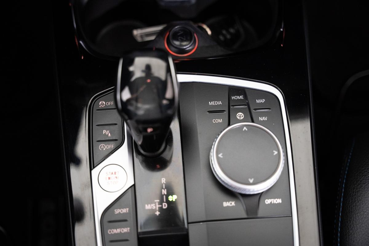bmw-serie-1-116d-2021-diesel-1496cc