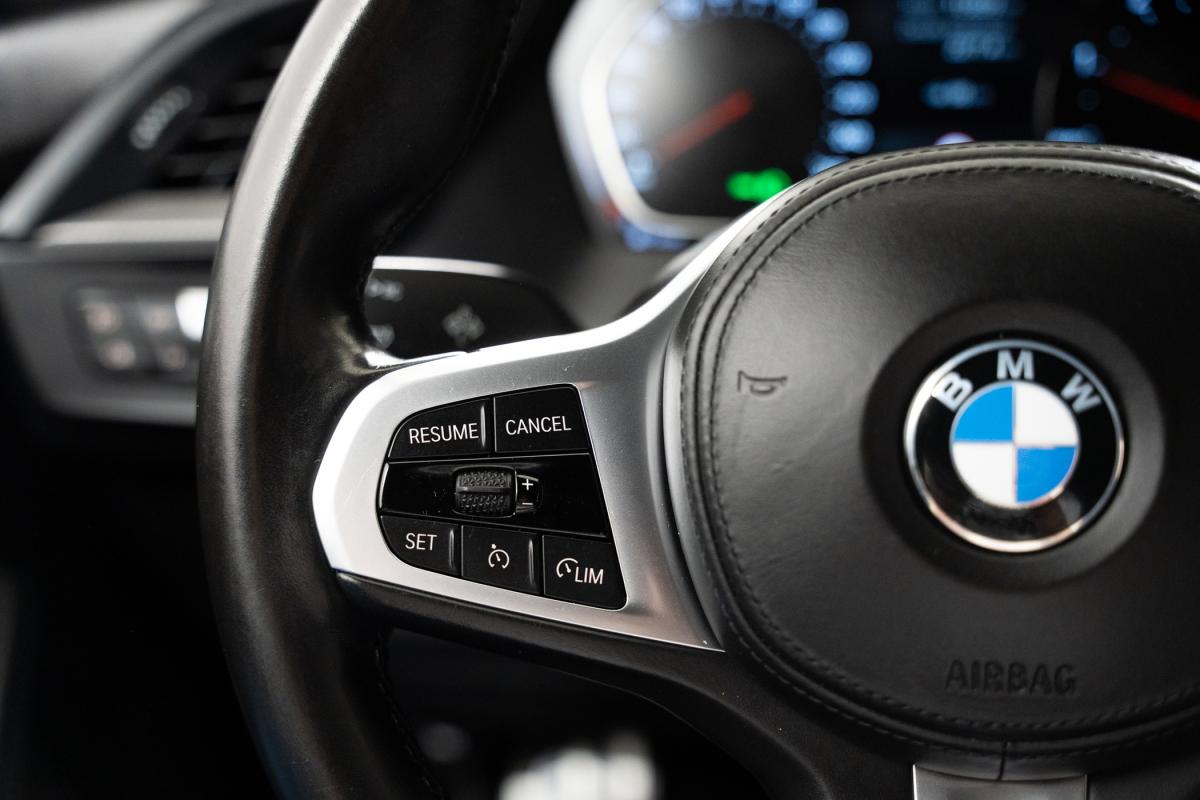 bmw-serie-1-116d-2021-diesel-1496cc