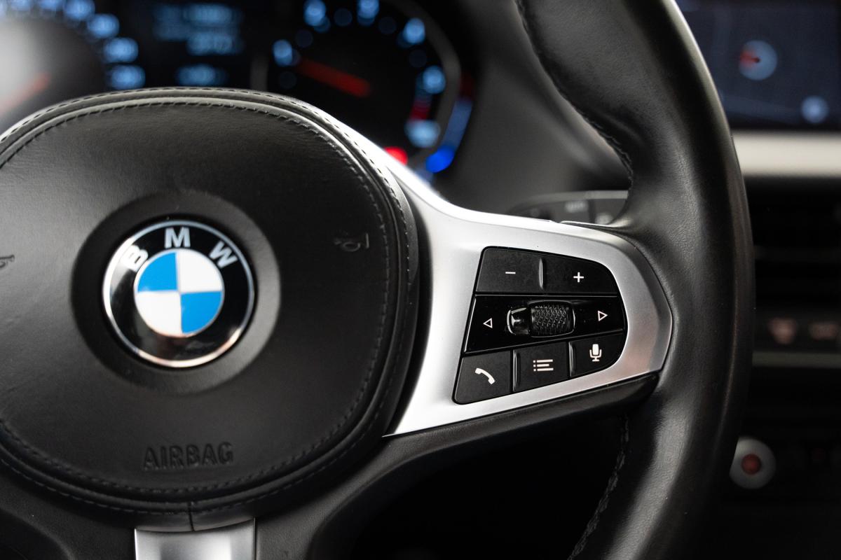 bmw-serie-1-116d-2021-diesel-1496cc