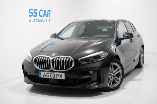 bmw-serie-1-116d-2021-diesel-1496cc