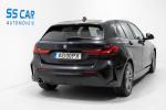 bmw-serie-1-116d-2021-diesel-1496cc