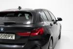 bmw-serie-1-116d-2021-diesel-1496cc
