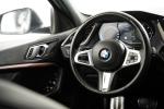 bmw-serie-1-116d-2021-diesel-1496cc