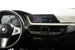 bmw-serie-1-116d-2021-diesel-1496cc