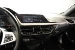 bmw-serie-1-116d-2021-diesel-1496cc