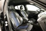 bmw-serie-1-116d-2021-diesel-1496cc