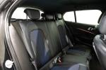 bmw-serie-1-116d-2021-diesel-1496cc