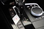 bmw-serie-1-116d-2021-diesel-1496cc