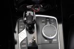 bmw-serie-1-116d-2021-diesel-1496cc