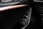 bmw-serie-1-116d-2021-diesel-1496cc