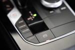 bmw-serie-1-116d-2021-diesel-1496cc