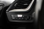 bmw-serie-1-116d-2021-diesel-1496cc