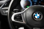 bmw-serie-1-116d-2021-diesel-1496cc
