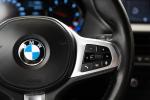 bmw-serie-1-116d-2021-diesel-1496cc