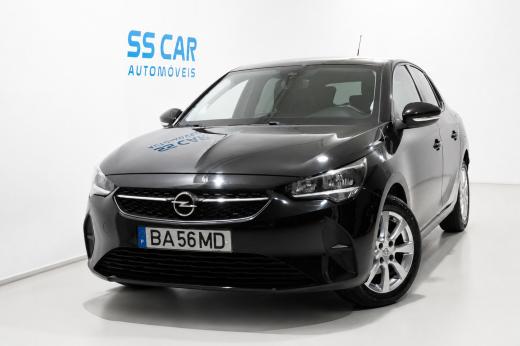 opel-corsa-2023-gasolina-1199cc