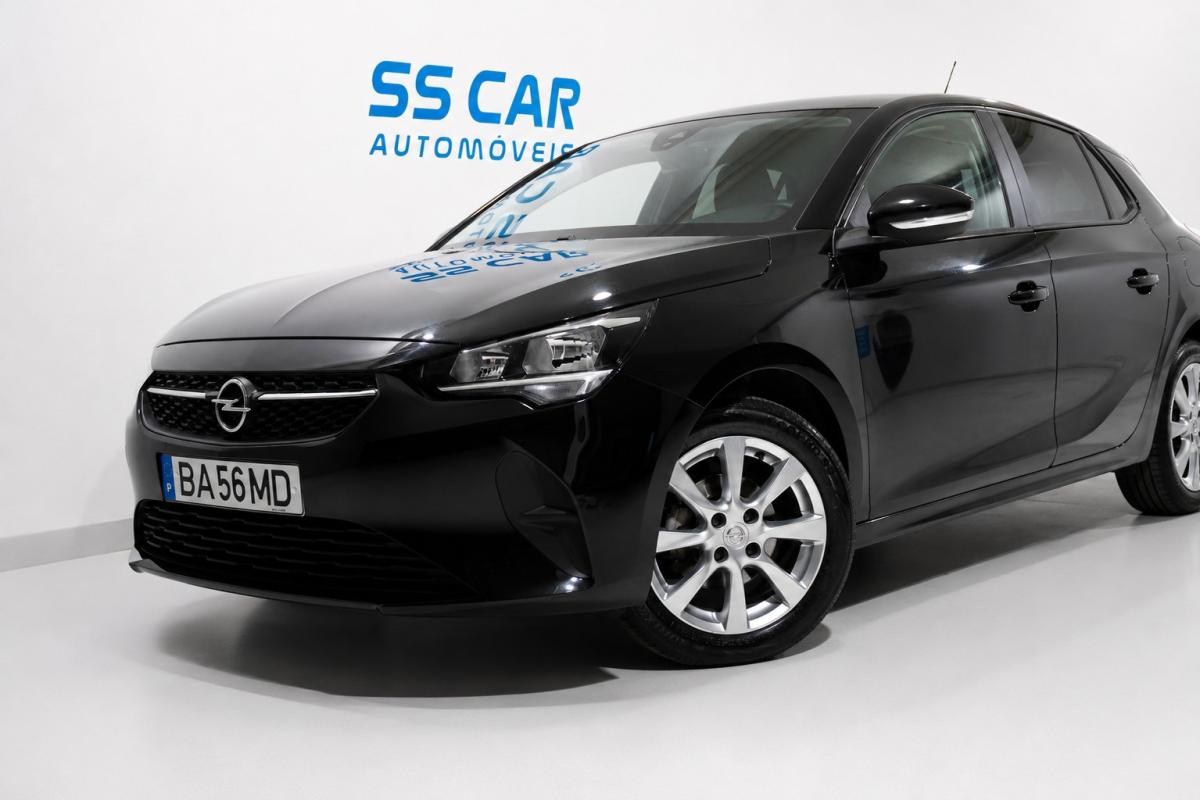 opel-corsa-2023-gasolina-1199cc
