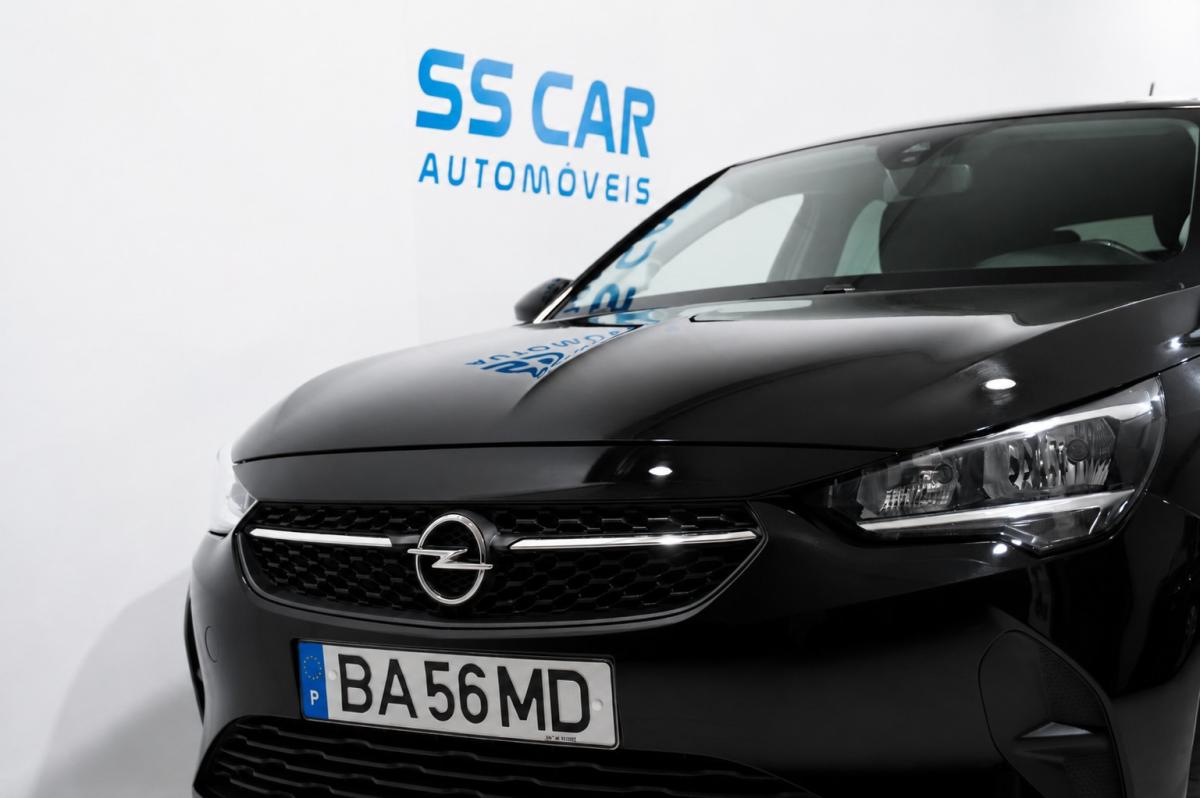 opel-corsa-2023-gasolina-1199cc