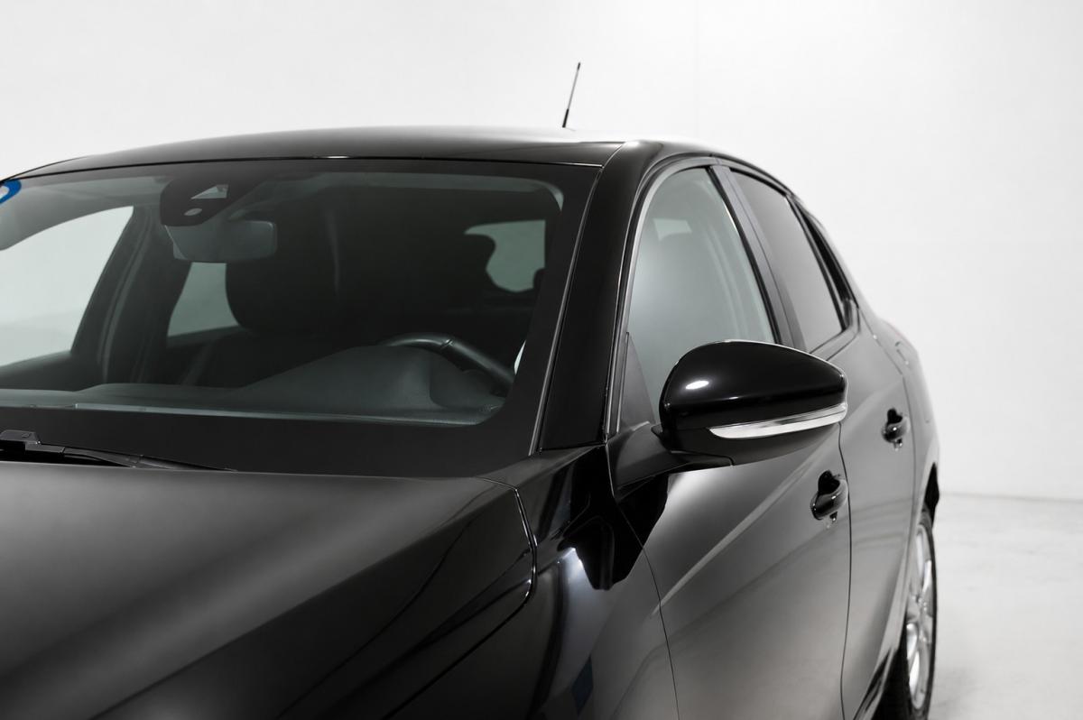 opel-corsa-2023-gasolina-1199cc