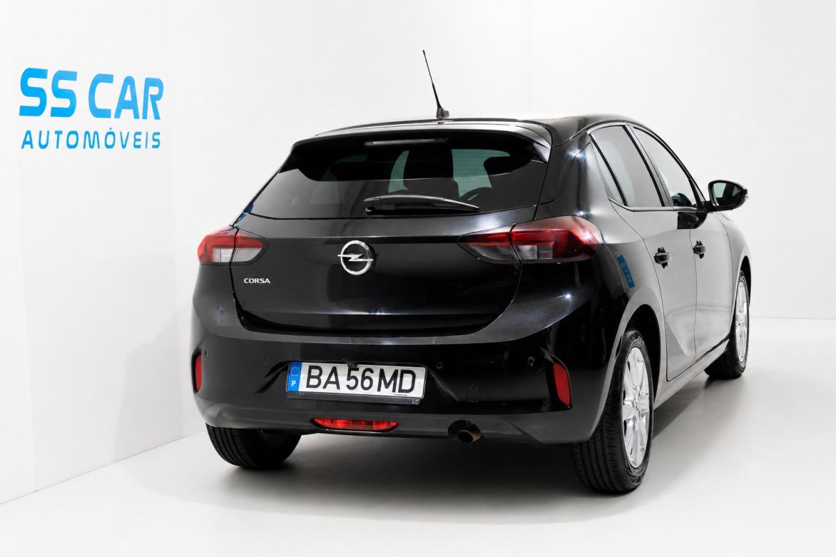 opel-corsa-2023-gasolina-1199cc