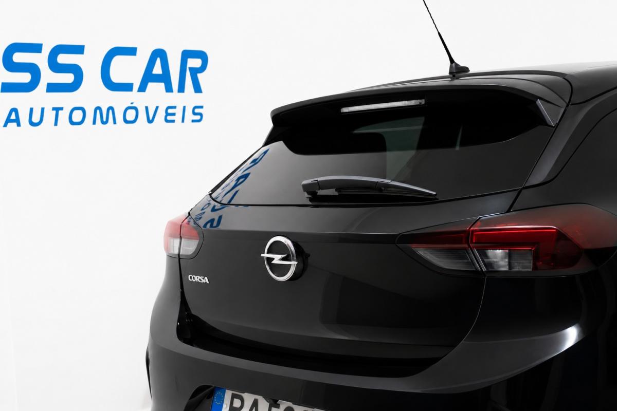 opel-corsa-2023-gasolina-1199cc