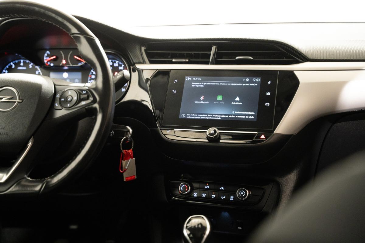 opel-corsa-2023-gasolina-1199cc