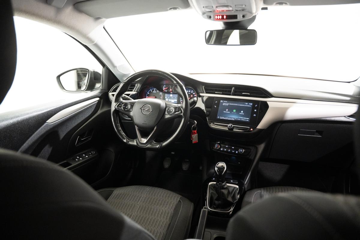 opel-corsa-2023-gasolina-1199cc