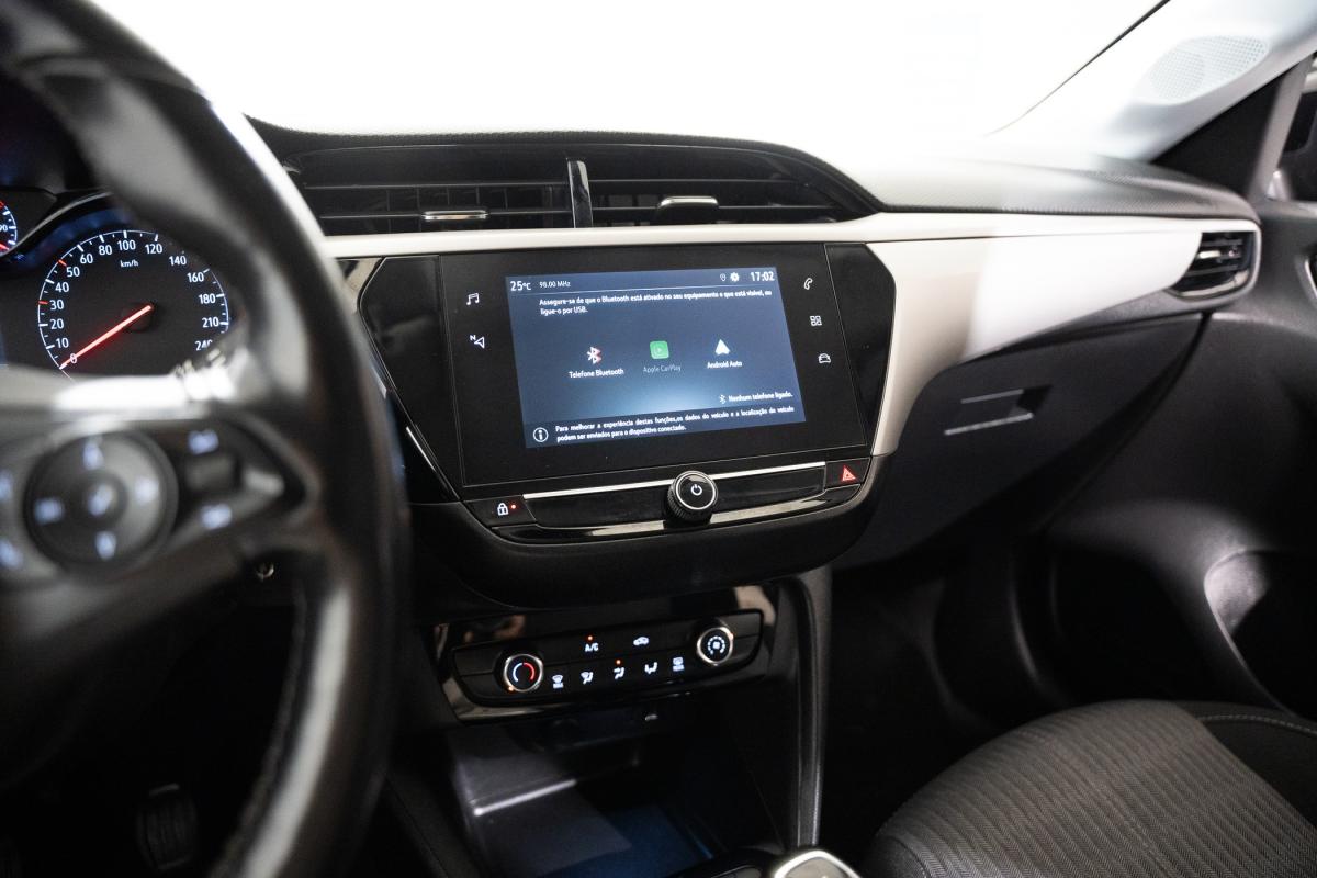 opel-corsa-2023-gasolina-1199cc