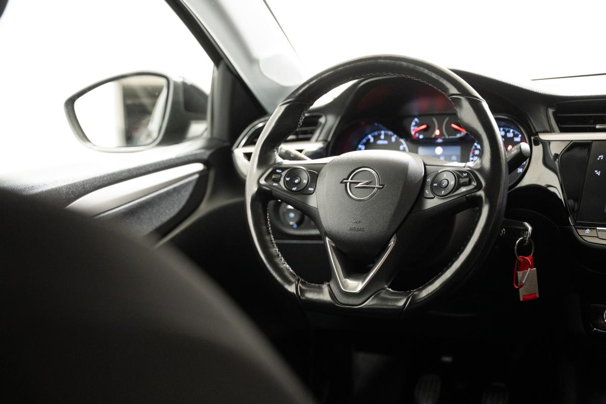 opel-corsa-2023-gasolina-1199cc