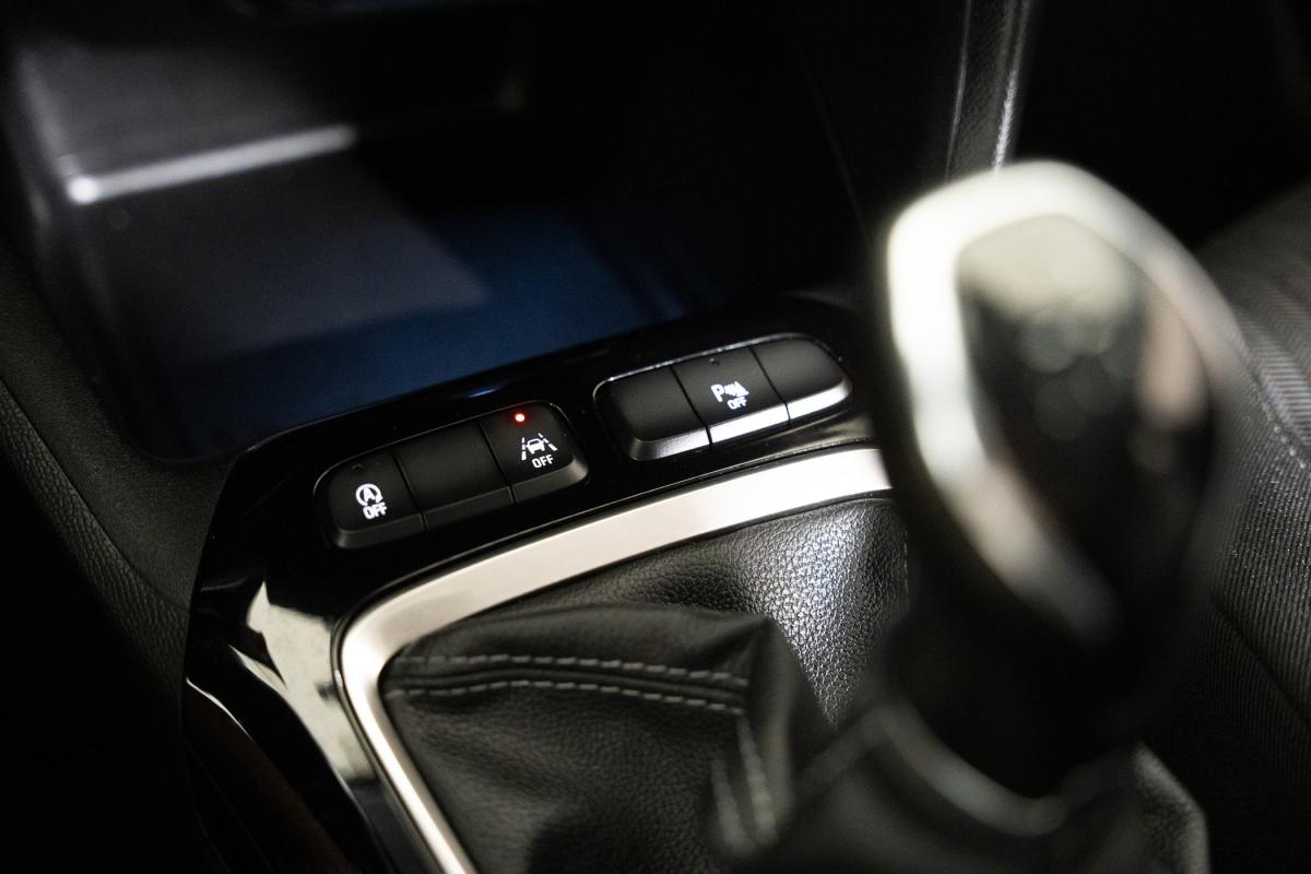 opel-corsa-2023-gasolina-1199cc