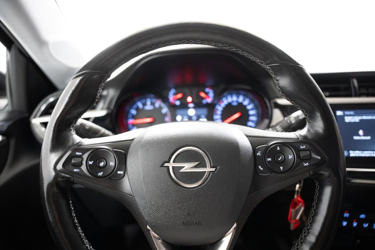opel-corsa-2023-gasolina-1199cc